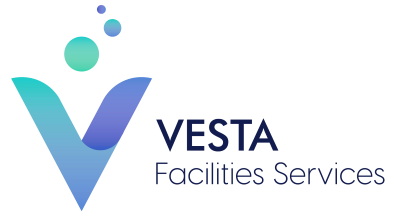Vesta Facilities Services